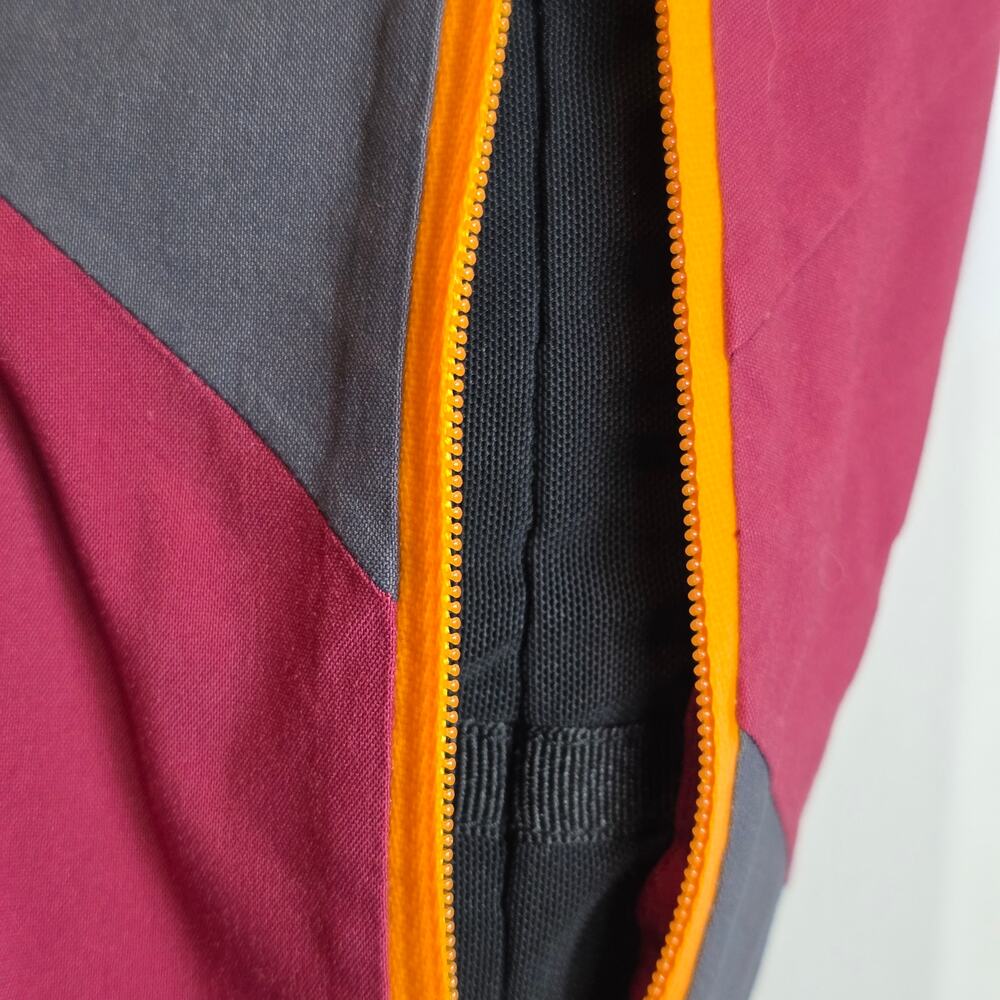 Peak Performance Heli Chilkat Ski Pants Waterproo… - image 9